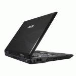 ASUS F80Q M575/2/250/BT/DOS