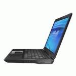 ноутбук ASUS F80Q M575/2/250/BT/DOS