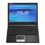 ноутбук ASUS F80Q M575/2/250/BT/DOS