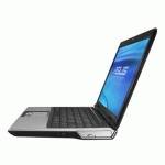 ASUS F80S T2390/2/160/VHB