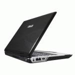 ноутбук ASUS F80S T2390/2/160/VHB