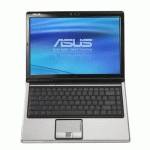ноутбук ASUS F80S T2390/2/160/VHB