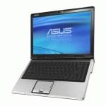 ASUS F80S T2390/2/160/VHB