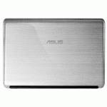 ASUS F83VF T4300/3/250/Win 7 HB
