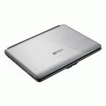 ноутбук ASUS F83VF T4400/3/250/DOS