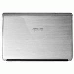 ASUS F83VF T4400/2/250/DOS/Silver
