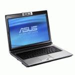ASUS F8Vr T5900/2/250/BT/VHB