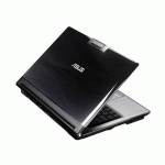 ASUS F8Vr T5900/2/250/BT/VHB