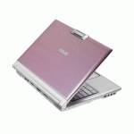 ASUS F8Vr P7350/3/250/BT/VHB/Pink