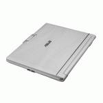 ASUS F8Vr P8400/3/250/BT/VHB/White