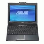 ASUS F9E T5450/2/250/BT/VHB