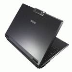 ноутбук ASUS F9E T5450/2/250/BT/VHB