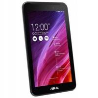 планшет ASUS Fonepad 7 FE170CG 90NK0121-M03110
