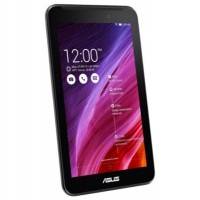 планшет ASUS Fonepad 7 FE170CG 90NK0121-M03450