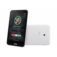 ASUS Fonepad 7 FE170CG 90NK0126-M03460
