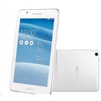планшет ASUS Fonepad 7 FE171CG 90NK01N2-M01750