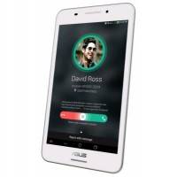 планшет ASUS Fonepad 7 FE375CXG 90NK0192-M01830