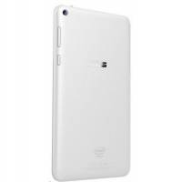 ASUS Fonepad 8 FE380CG 90NK0161-M01410