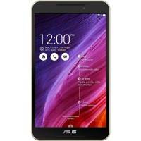планшет ASUS Fonepad 8 FE380CG 90NK0162-M01320