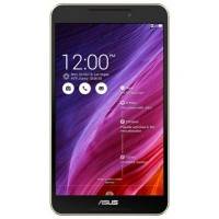 планшет ASUS Fonepad 8 FE380CG 90NK0163-M03300