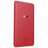 ASUS Fonepad 8 FE380CG 90NK0163-M03300