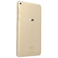 ASUS Fonepad 8 FE380CG 90NK0164-M03320