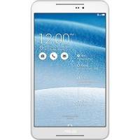 планшет ASUS Fonepad 8 FE380CXG 90NK0161-M01980
