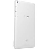 ASUS Fonepad 8 FE380CXG 90NK0161-M01980