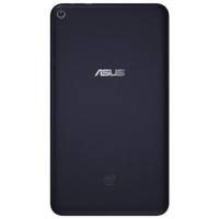 ASUS Fonepad 8 FE380CXG 90NK0162-M01970