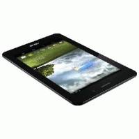 ASUS Fonepad ME371MG 90NK0041-M00030