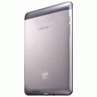 ASUS Fonepad ME371MG 90NK0041-M00030