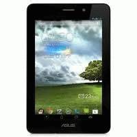 ASUS Fonepad ME371MG 90NK0041-M01690