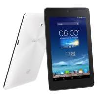 планшет ASUS Fonepad ME372CG 90NK00E1-M01000