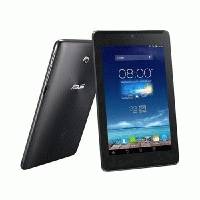 планшет ASUS Fonepad ME372CG 90NK00E2-M00380