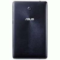 ASUS Fonepad ME372CG 90NK00E2-M01020