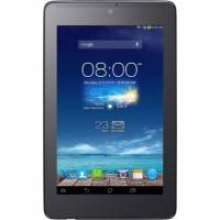 планшет ASUS Fonepad ME372CL 90NK00Y2-M00880