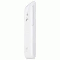 ASUS Fonepad ME560CG 90NK00G1-M00670