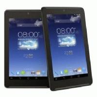смартфон ASUS Fonepad Note 6 90NK00G2-M00680
