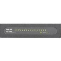 коммутатор ASUS FX-D1162 V3