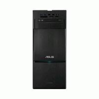 компьютер ASUS G10AC-RU004S 90PD0082-M02140