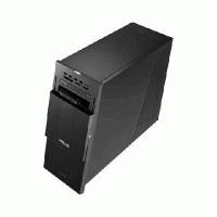 ASUS G10AC-RU005S 90PD0082-M02150