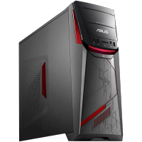 ASUS G11CD 90PD01L1-M10350