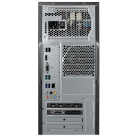 ASUS G11CD 90PD01L1-M10350