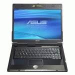 ASUS G1SN T8300/4/320/BT/VHP
