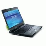 ноутбук ASUS G1SN T8300/4/320/BT/VHP