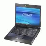 ASUS G1SN T8300/4/320/BT/VHP