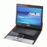 ASUS G2S T9500/4/300/BT/VHP
