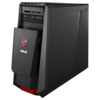 ASUS G30AK-RU002S 90PD00Y1-M00360