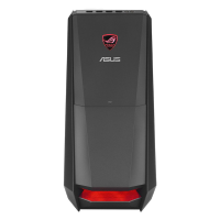 компьютер ASUS G30AK-RU002S 90PD00Y1-M00360
