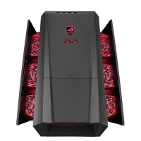 ASUS G30AK-RU002S 90PD00Y1-M00360